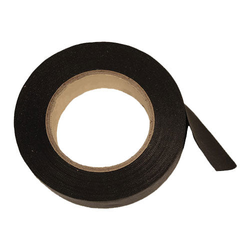 Cloth Harness Tape, 6 mil, 1" x 52ft