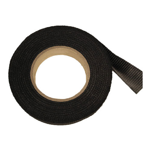 Cloth Harness Tape, 11 mil, 1" x 34ft