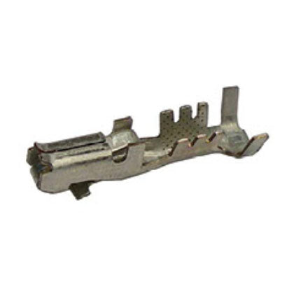 GM Metri-Pack 150 Series, Female Pin #12103881