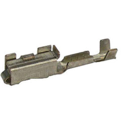 GM Metri-Pack 150 Series, Female Pin #12052466