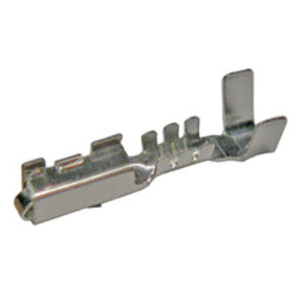 GM Metri-Pack 150 Series, Female Pin #12048074