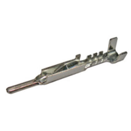 GM Metri-Pack 150 Series, Male Pin #120457737