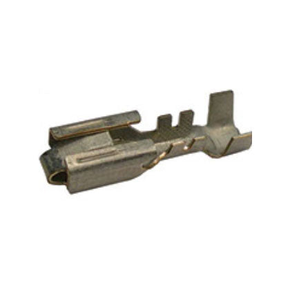 GM Metri-Pack 480 Series, Female Pin #12124304