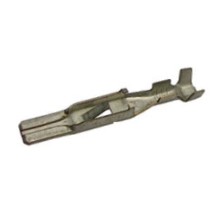 GM Metri-Pack 480 Series, Male Pin #12020120