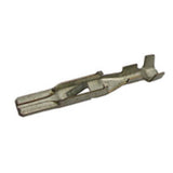 GM Metri-Pack 480 Series, Male Pin #12020120