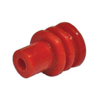 GM Metri-Pack Seal, 20-18AWG, OE# 15324973