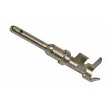 Deutsch DTP Male Pin, 5pk, Open Barrel. 14-12GA