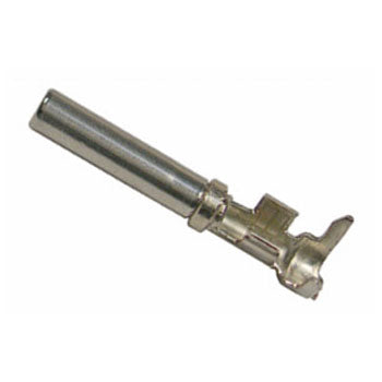 #20-16 AWG Deutsch Open Barrel Female DTM Terminals, 5 pack