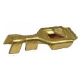 #14-12AWG GM/Chrysler Universal Terminals, 5 pack - We-Supply