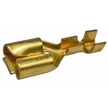 #20-18AWG GM/Chrysler Universal Terminals, 5 pack - We-Supply