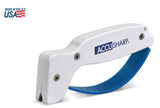 Accusharp Knife & Tool Sharpener