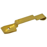 ATC/ATO Fuse Tap, 4 pack - We-Supply