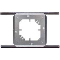 Bogen Tile Bridge, Eliminates Tile Sag in 2'x2' & 2'x4' Tiles - We-Supply