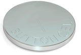 CR1220 3.0V Lithium Coin Cell Battery
