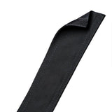 Dura Race Velcro Kick Strip, 25 foot