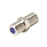 F81 High Return Loss Barrel Spice, 3GHz - We-Supply