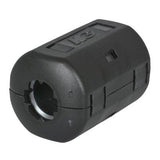 Ferrite Split Bead Filter - EMI Suppressor Core - We-Supply