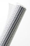 Flexo Self-Wrapping Sleeve, 1/2
