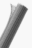 Flexo Self-Wrapping Sleeve, 1/4