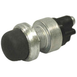 Heavy Duty Pushbutton Sealed (On)/Off SPST 12V/60A - We-Supply