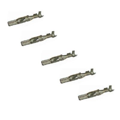 OEM #12020120 GM Metri-Pack Male Pin, 5pk - We-Supply