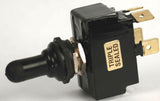 Sealed Progressive Toggle: Off/On/On SP 12V/20A - We-Supply