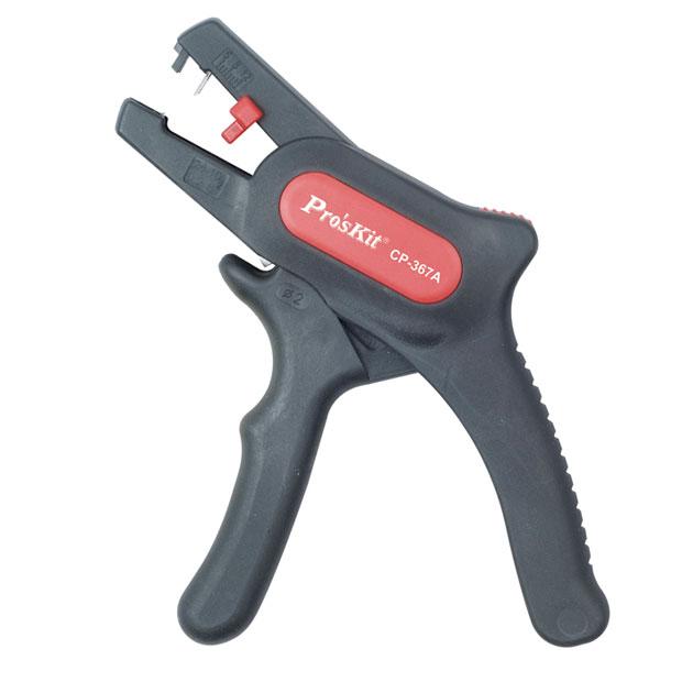 Self Adjusting Stripper, 24-10 AWG - We-Supply