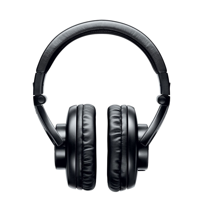 Shure Professional Studio Headphones - We-Supply