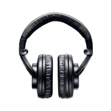 Shure SRH840 Professional Monitoring Headphones