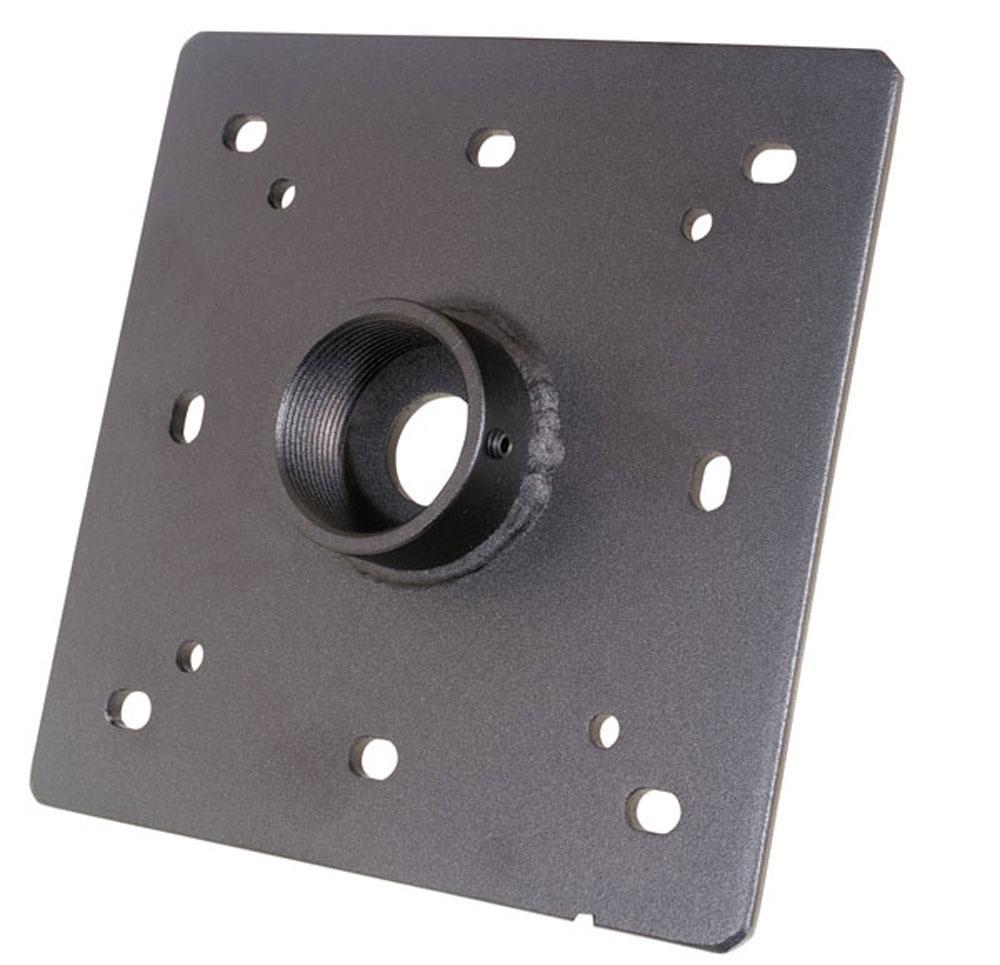 VMP Ceiling Plate: Adapts to Standard 1.5" NPT Plumbing - We-Supply
