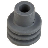 Weather-Pack Silicone Seals, 14-16 Gauge, 10 pack - We-Supply