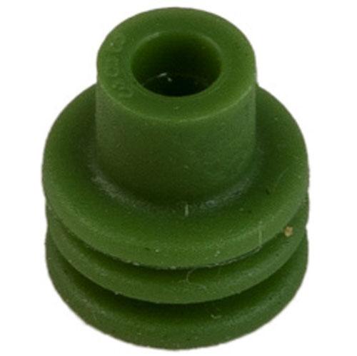 Weather-Pack Silicone Seals, 18-20 Gauge, 10 pack - We-Supply