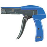 Wire Tie Gun, Adjustable Tension - We-Supply
