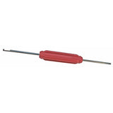 Deutsch Pin Extraction Tool