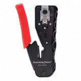 PTS PRO CRIMP TOOL