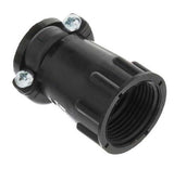 Amp&reg; Shell Size 13 CPC Cable Clamp