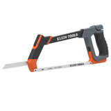 High-Tension Hacksaw, 12"