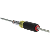 9 in 1 Heavy Duty Multi-Nut Driver