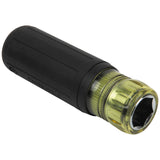 9 in 1 Heavy Duty Multi-Nut Driver