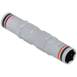 9 in 1 Heavy Duty Multi-Nut Driver