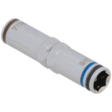 9 in 1 Heavy Duty Multi-Nut Driver
