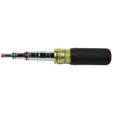 9 in 1 Heavy Duty Multi-Nut Driver