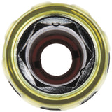 9 in 1 Heavy Duty Multi-Nut Driver