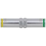 9 in 1 Heavy Duty Multi-Nut Driver