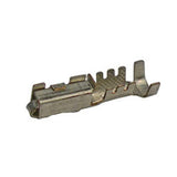 GM Metri-Pack 150 Series, Female Pin #12047767