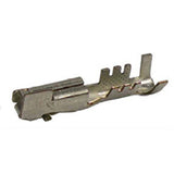 GM Metri-Pack 150 Series, Female Pin #12089340