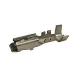 GM Metri-Pack 280 Series, Female Pin #12066214