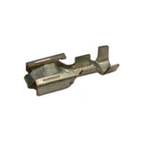 GM Metri-Pack 630 Series, Female Pin #12015870