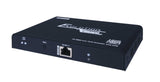 4K HDMI Extender with KVM