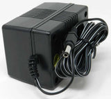 Floating Charger: 12VDC 260mA, 2.5x5.5mm